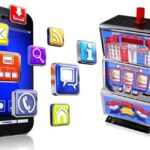 Pattaya de Casino quick hit copiii: Ghidul suprem pentru familii anul 2026