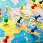 По-добри бонуси без депозит 2026 +990 Активни сега оферти