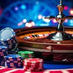 Crush your next casino rush with a strategic bankroll approach