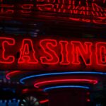Winmasters Casino Online România Recensămân răpciune 2026