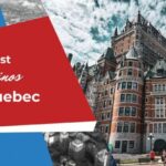 Cele 50 mai bune lucruri să descântec ce copiii în Bordeaux