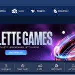 Offizielles Ragnaro Spielbank Land der dichter und denker Sichere Casino & Sportwetten