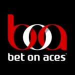 Unser Freude ihr Freispiele in Kein Einzahlungscasino YoyoSpins 2025 Online Casinos