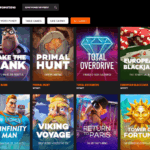 Dream Vegas Casino Remark 2024 Spin Awesome Slots