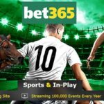 Better Football Gaming Tips