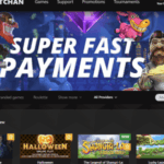 Parimad online-kasiinod Austraalias vulkan vegas app download in Eesti 2026. aastal Parimad internetikasiinode saidid