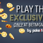 United states No-deposit Incentive Web based casinos August 2026 The brand new Added bonus