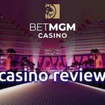 Casino Detachment Time Estimator Real Commission casino Wizbet $100 free spins Speeds