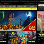 Cazinouri Online Verificate & Bonusuri goldbet bonus Exclusive