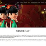 Eye of Horus Kostenlos spielen Überprüfen Sie es bloß Eintragung