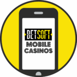 Greatest Us Real cash Internet casino Sites June 2024
