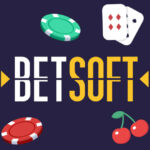 $two hundred 7s wild online slot No deposit Incentive Codes, two hundred 100 percent free Spins 2026