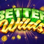 Spinmacho Casino – Verantwortungsbewusste Spielwerkzeuge in Deutschland