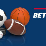 Free Expert Golf Picks
