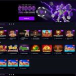 Yahtzee casino playgrand Casino slot games