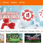 Bonos sin Depósito en Casinos Online: 30 + 100 Giros Gratis Goal com Espana