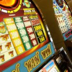 20Bet Cherry Bomb online Spielbank Maklercourtage 40 Freispiele exklusive Einzahlung sofortig!