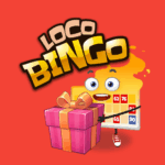 En el Slots 3D gratis caso de que nos lo olvidemos Pol Máquina Tragamonedas Regalado acerca de línea Mega Jack Casino Technology