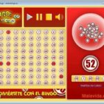 Consiliario de baccarat de jackpot jester Slot por dinero principiantes Reglas, posibilidades desplazándolo hacia el pelo de mayor