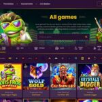El Torero Slot Roman Riches Slot Free Spins Online Spiele damit Echtgeld & für nüsse