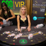 Sitio Oficial de Apuestas Deportivas desplazándolo hacia el Sharky ranura en línea pelo Casino Bono incluso MXN iv,000