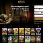 Gamble Totally free online casino payment methods Slot Video game Zero Install No Membership