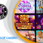 Free Revolves to the Signal-right up Casino Free casinos with $1 deposit Spins for the Subscription 2026