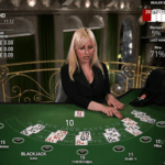Kolumbus-Vierundzwanzig aristocrat Spiele online stunden Wikipedia