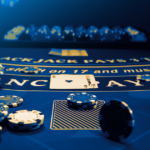 Innerster planet Slot abzüglich Eintragung abschmecken