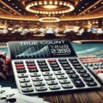 Promo Codes for Trueluck Casino in 2026: Bonuses without a code and JVIP.