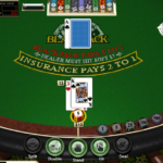 Best Online Casinos in 2026 Top-Rated Online Casino Sites