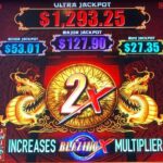 Bing Pay Local casino Book 2026 Play with Google Apps on the Slots