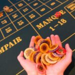 Latest Guide away from Inactive nirvana casino 100 percent free Spins No-deposit September 2026