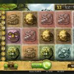 10 Euro Prämie exklusive Einzahlung Promo-Code as part PrimeBetz Promo Code of Gamblizard