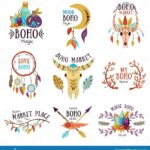 Boho Casino No Deposit Bonus Codes & Free Spins 2026