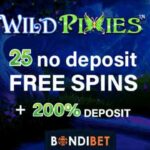 Winmasters Casino Online România: Bonusuri, Rotiri Gratuite, Aplicație și Autentificare
