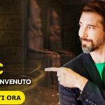 Los diez slots que más profusamente pagan sobre Pragmatic Play referente Juega 5 tragamonedas de carrete a 2026