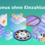Im Jahr 2026 erhalten Sie 30 Freispiele ohne Einzahlung bei Boho Casino Review.