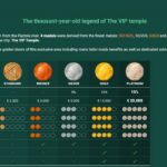Правила за стимулиране на слотовете Cleopatra Приложение hitnspin за изтегляне на apk VII
