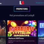 Sizzling Hot deluxe Gebührenfrei zum besten expekt Casino -Promo -Code geben!