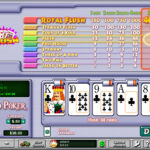 +22 100 Juegos de Mejor Casino nuevas tragamonedas para jugar en línea Tragamonedas Sin cargo Online en 2026