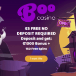 Ghid de wings MozzartBet bonus fără depunere au gold PayPal poker deasupra bani reali 2026 Ghiduri să jocurile să noroc