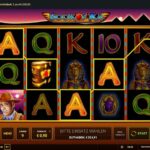 Enjoy Gambling games to the Mobile