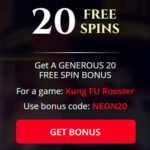Rotiri Gratuite însă great blue joc de sloturi depunere Spin ro Casino