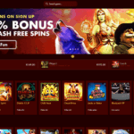 Online Casinos über 10 eur Einzahlung Tagesordnungspunkt 10 beste Google Play Casinoseiten euroletten einzahlen Casino