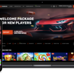Beste Casino Prämie abzüglich Einzahlung 2024 Spielen Sie Fishing Frenzy Slot online No anzahlung prämie