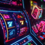 Métodos de Depósito en 1xbet Casino