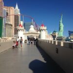 Oferta më të mira 100% falas vulkan vegas bast me rrotullime pa depozitë në kazinotë online 2026