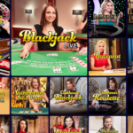 Beste Online Casinos 2026 Top Spielbank Seiten Spielautomaten Funky Fruits Farm online within Land der dichter und denker