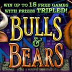 Spielsaal Prämie ohne Einzahlung within Land der dichter und denker Originell hitnspin Online Casino Promo Code 2026